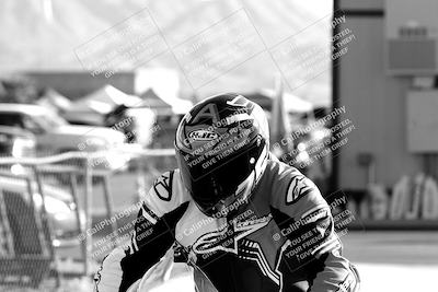 media/Jun-04-2023-Apex Assassins (Sun) [[43813f47a8]]/Around the Pits/